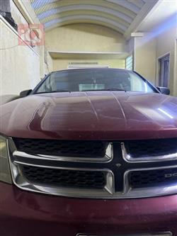 دۆج ئەڤێنجەر